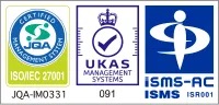 ISOISMS2022