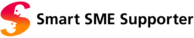 経済産業省「スマートSMEサポーター」認定